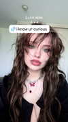 lana.monaaaa Altpins Profile Picture