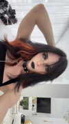 swfx_real Altpins Profile Picture