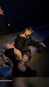 strawberryshanz Altpins Profile Picture