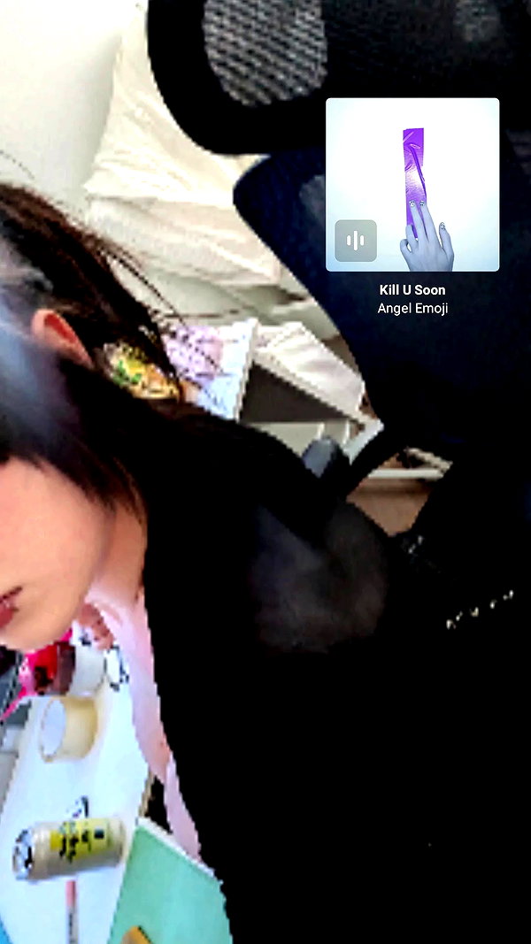 _littlerobin_ archive video preview