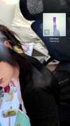 _littlerobin_ Altpins Profile Picture