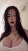 polin.ane.x Altpins Profile Picture