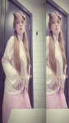 lana.monaaaa Altpins Profile Picture