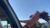 kafelnikova_a Altpins Profile Picture