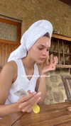 emmaaurora Altpins Profile Picture