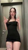 littlemiauwu Altpins Profile Picture