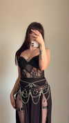 codegiulia Altpins Profile Picture