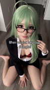 waifufaee Altpins Profile Picture