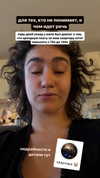 kkulakovaa Altpins Profile Picture