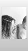 sashapieterse Altpins Profile Picture