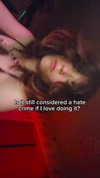 imprettydeadgirl Altpins Profile Picture