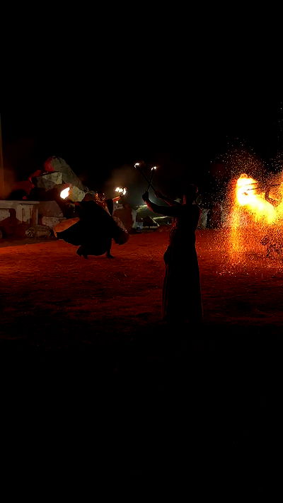 taylor.creeden taylor.creeden archive video