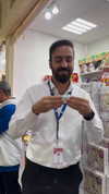 mishel_d_ Altpins Profile Picture