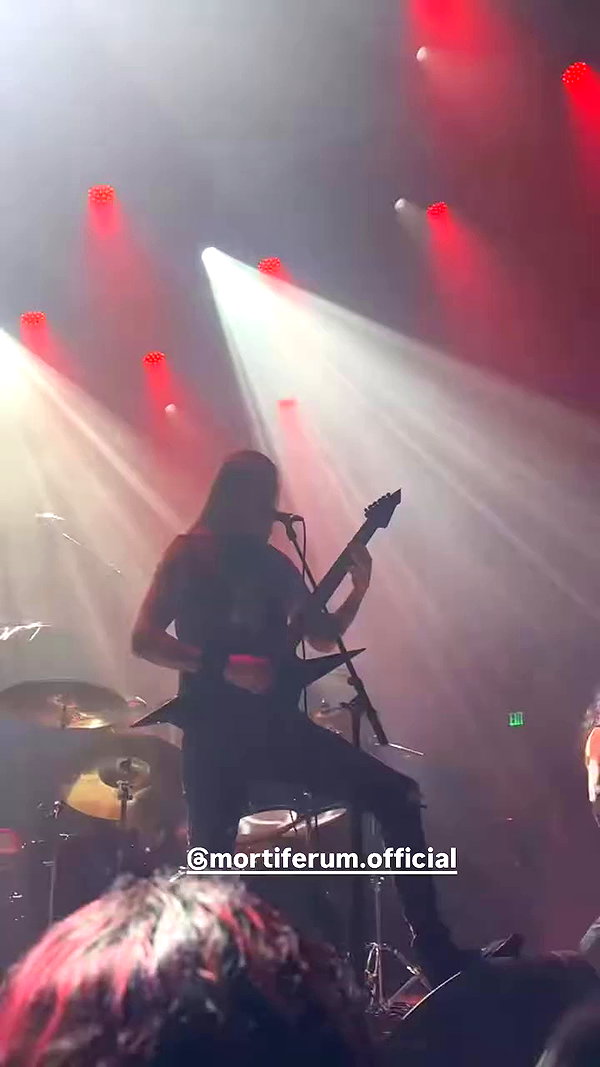 butter.on.a.poptart69 archive video preview