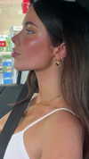 clarissabeaa Altpins Profile Picture