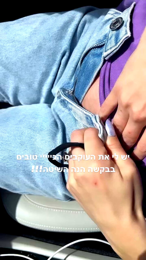 barzomer archive video preview