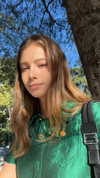 kris_is__peace Altpins Profile Picture
