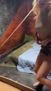 frecklesalanna Altpins Profile Picture