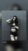 ancideja Altpins Profile Picture