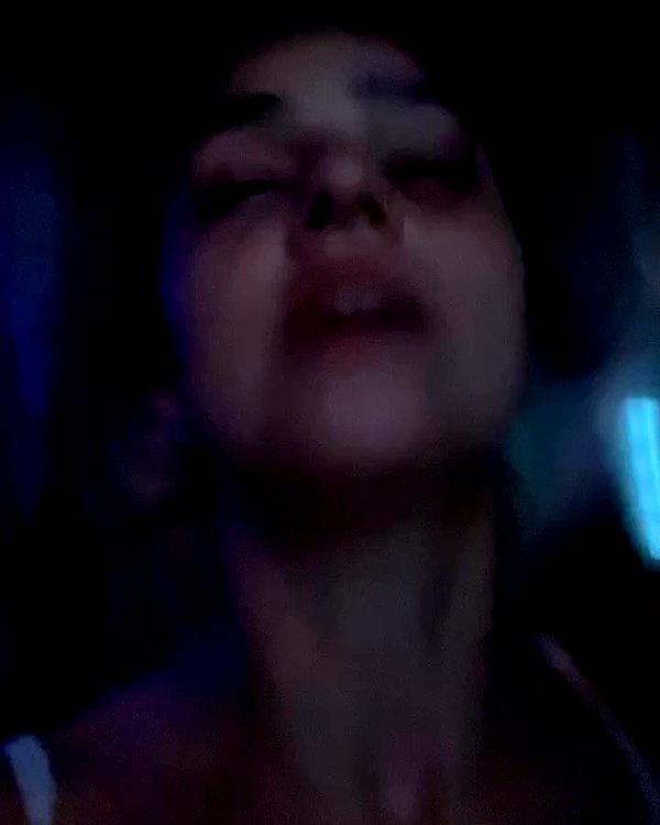 yuval_raz archive video preview