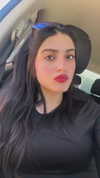 agam_nachman Altpins Profile Picture