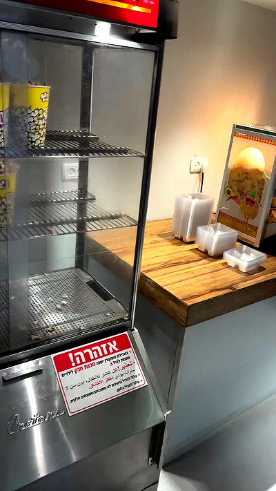 yannaidebeer yannaidebeer archive video