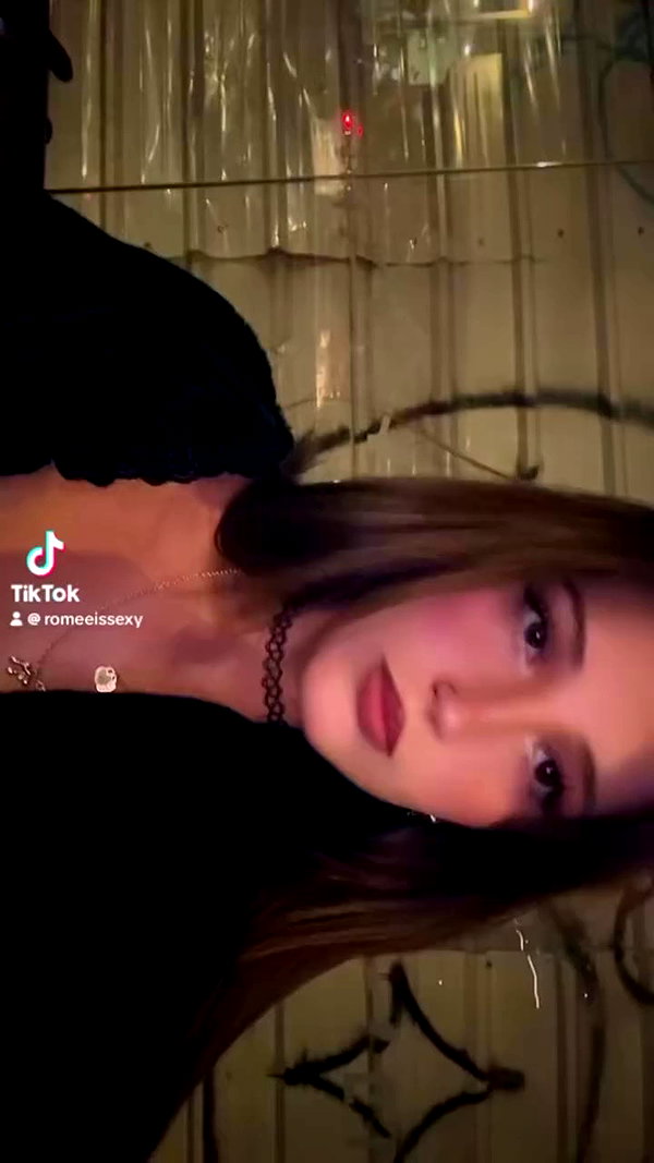 888r0mee archive video preview