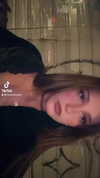 888r0mee Altpins Profile Picture