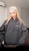 alisen.mari Altpins Profile Picture
