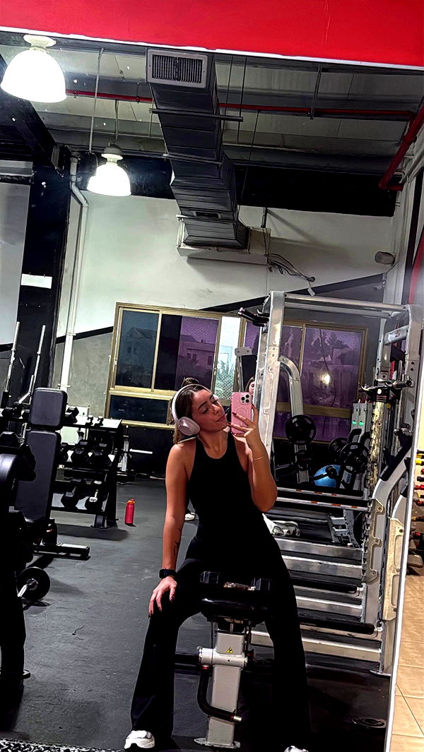 topaz_bn archive video preview