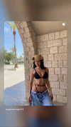 agambuzaglo122 Altpins Profile Picture
