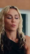 mileycyrus Altpins Profile Picture