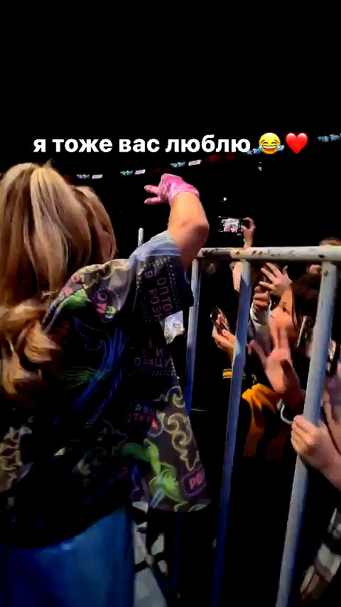 pokrov90 archive video preview