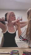 yasmin_kb Altpins Profile Picture