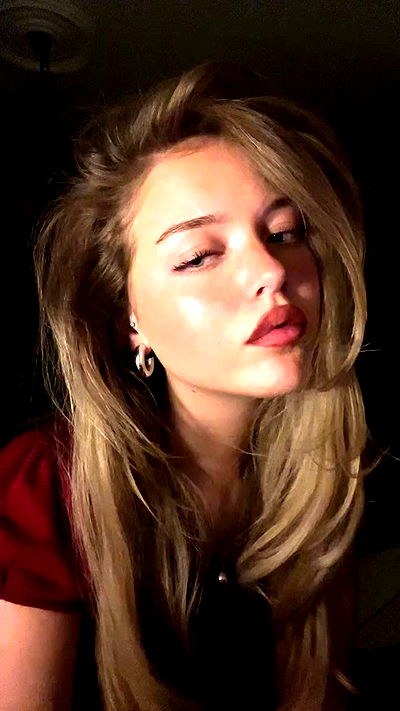 kitty.elliss kitty.elliss archive video