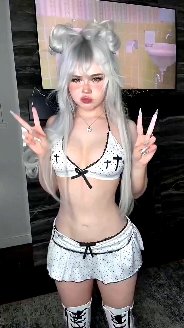 angelmeghann archive video preview