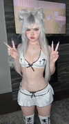 angelmeghann Altpins Profile Picture