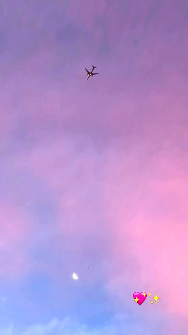 shunli__mei archive video preview