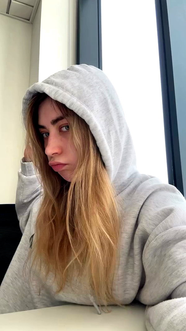 bbyerikss archive video preview