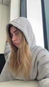bbyerikss Altpins Profile Picture