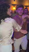 napopo_pub Altpins Profile Picture