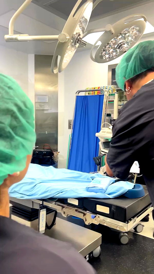 emily.otaku archive video preview