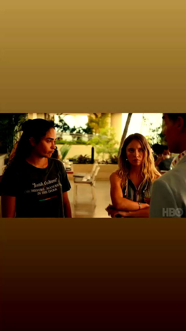 sydney_sweeney archive video preview