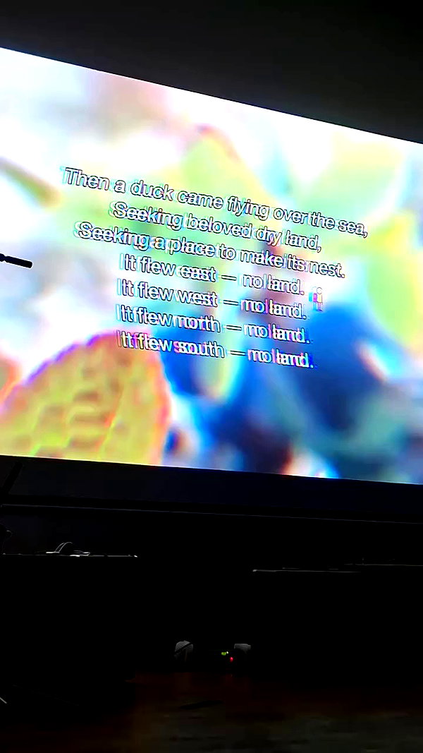 shayli_or archive video preview