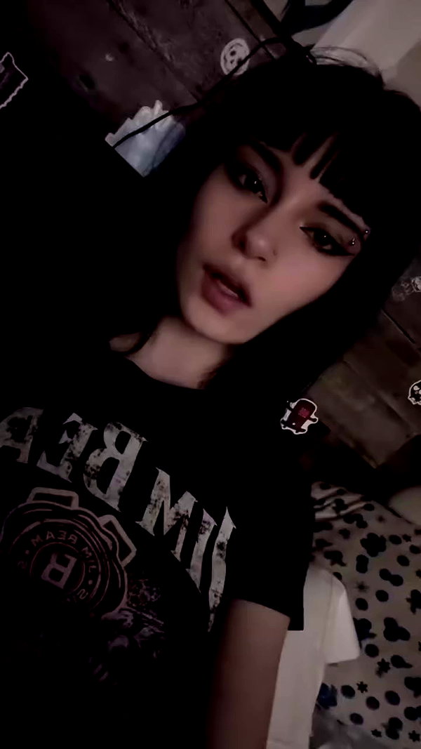 m3oww0_o archive video preview