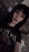 m3oww0_o Altpins Profile Picture