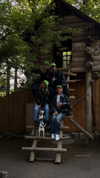 nina.kxs Altpins Profile Picture