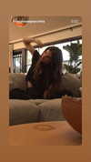 selenagomez Altpins Profile Picture