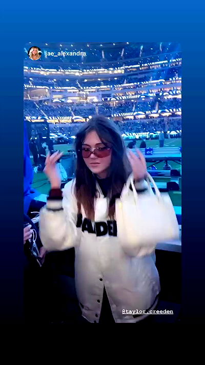 taylor.creeden taylor.creeden archive video