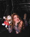 shakira Altpins Profile Picture
